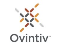 Ovintiv(TM) Publishes 2019 Sustainability Report