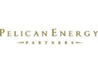 Pelican Energy Partners Announces Acquisition of Noralis as Part of Gordon Technologies Platform