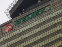 Trial of ex-Pemex boss threatens to lift lid on Mexico’s ‘cash box’