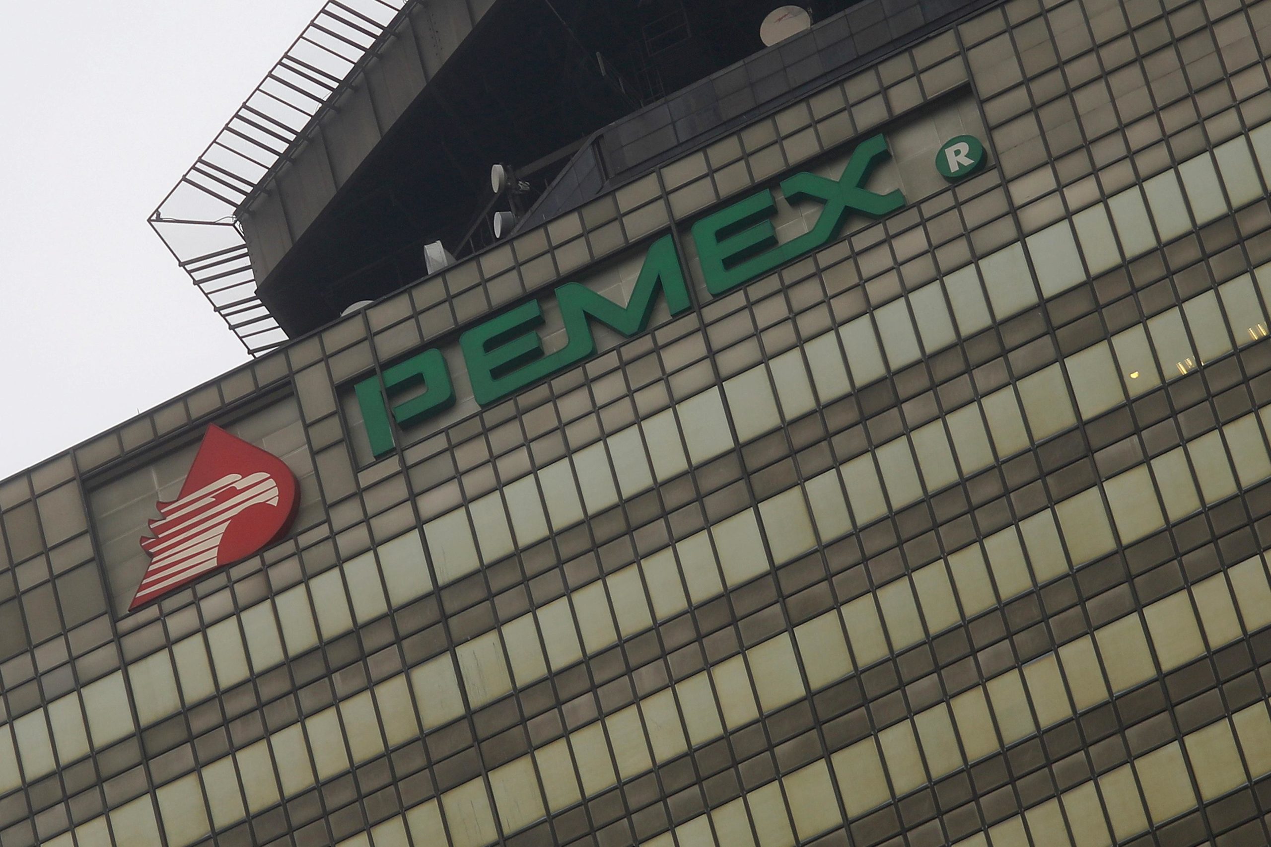 Trial of ex-Pemex boss threatens to lift lid on Mexico's 'cash box'- oil and gas 360