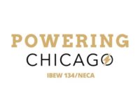 Powering Chicago Kicks Off Holiday Lights Campaign with Giving Tuesday Donation to Ronald McDonald House Charities of Chicagoland & Northwest Indiana