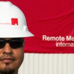 Remote Medical International Acquires SSI Group - oilandgas360