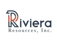 Riviera Resources Enters Into Definitive Agreement to Sell Blue Mountain Midstream LLC to Citizen Energy for $111 Million