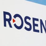 Rosen Group -oilandgas360