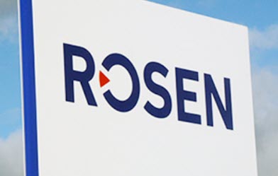 Rosen Group -oilandgas360