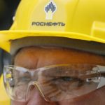 Exclusive: Russia's Rosneft to buy a drilling business from IDS: letter- oil and gas 360