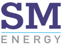 SM Energy Company Announces Retirement Date Of Chief Executive Officer Javan D. Ottoson And Appointment Of Herbert S. Vogel To The Board Of Directors