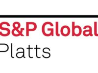 S&P Global Platts Launches World’s First Daily China Clean Copper Concentrate Assessments