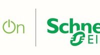 Schneider Electric Launches California Energy Action Program to Improve Resiliency, Fight Climate Change and Give Communities and Buildings Wildfire Energy Solutions