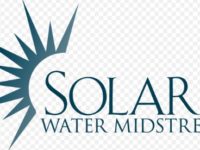 Solaris Water Midstream expands water infrastructure  in a joint venture with Concho Resources