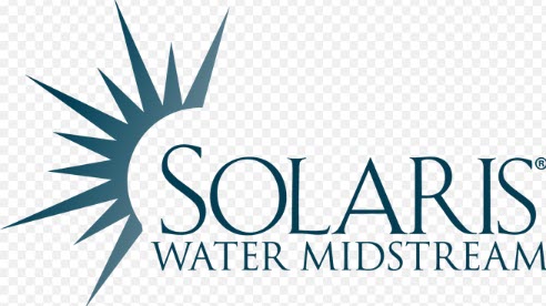 Solaris Water Midstream - oilandgas360