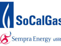 SoCalGas Partners with Southeast Community Development Corporation to Bridge the Digital Divide in South Los Angeles