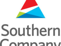 Southern Company increases dividend for 23rd consecutive year; annualized rate rises to $2.88 per share