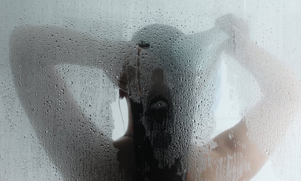 Steamy showers Australian Instagram influencers post on behalf of natural gas- oilandgas360