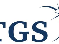 TGS Announces New Onshore 3D Seismic Survey in the Powder River Basin