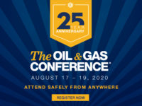 EnerCom’s The Oil & Gas Conference: Seven Generations Energy presenting