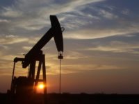 Weatherford signs 18-month contract with Iraqi Drilling Company