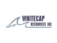 Whitecap to buy NAL Resources for nearly $119MM