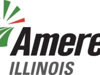 Ameren Illinois petitions Illinois Commerce Commission to protect downstate customers from unnecessary cost increases