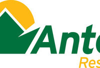 Antero Resources Announces Fourth Quarter 2023 Earnings Release Date and Conference Call