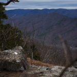 U.S. oil M&A activity rises in second quarter on Appalachian gas deals: Enverus- oil and gas 360
