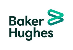 Baker Hughes posts second quarterly loss as oil slump slams demand- oil and gas 360