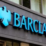 Barclays sees near-tem oil price correction if demand recovery slows- oil and gas 360