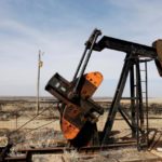 Big Oil braces for second-quarter losses after virus whips up perfect storm- oil and gas 360