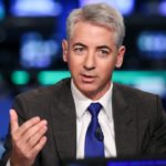 Bill Ackman: Pershing Square ‘taking no compensation’ for new SPAC investment vehicle- oil and gas 360