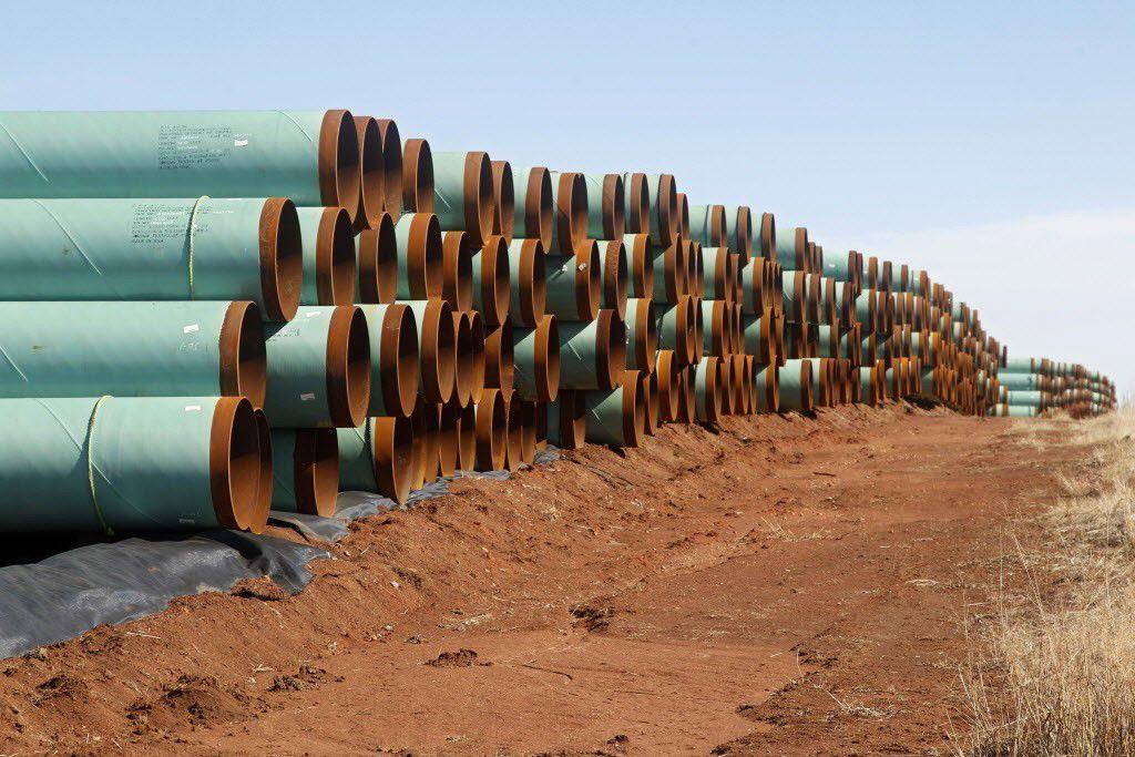 Pipeline doubts put Bakken shale reboot on hold- oil and gas 360