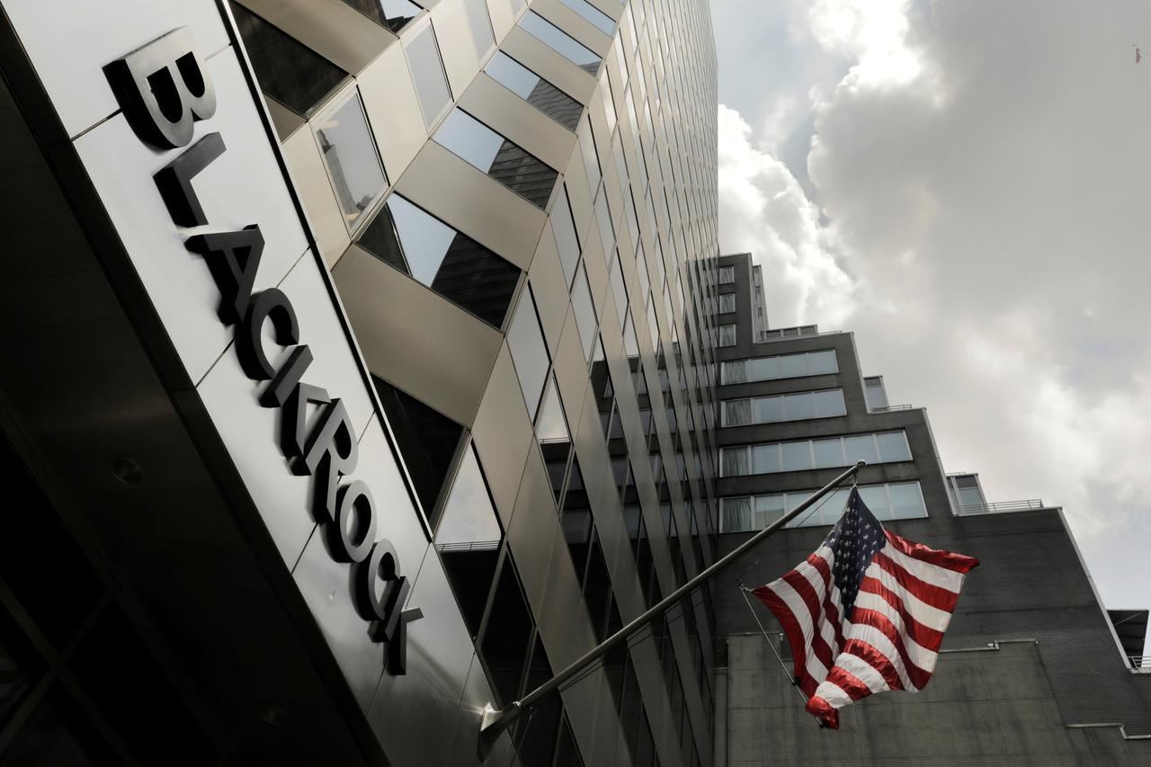 BlackRock cast tougher climate votes, environmentalists want more- oil and gas 360