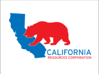 California Resources Corporation agrees on comprehensive balance sheet restructuring with key creditors