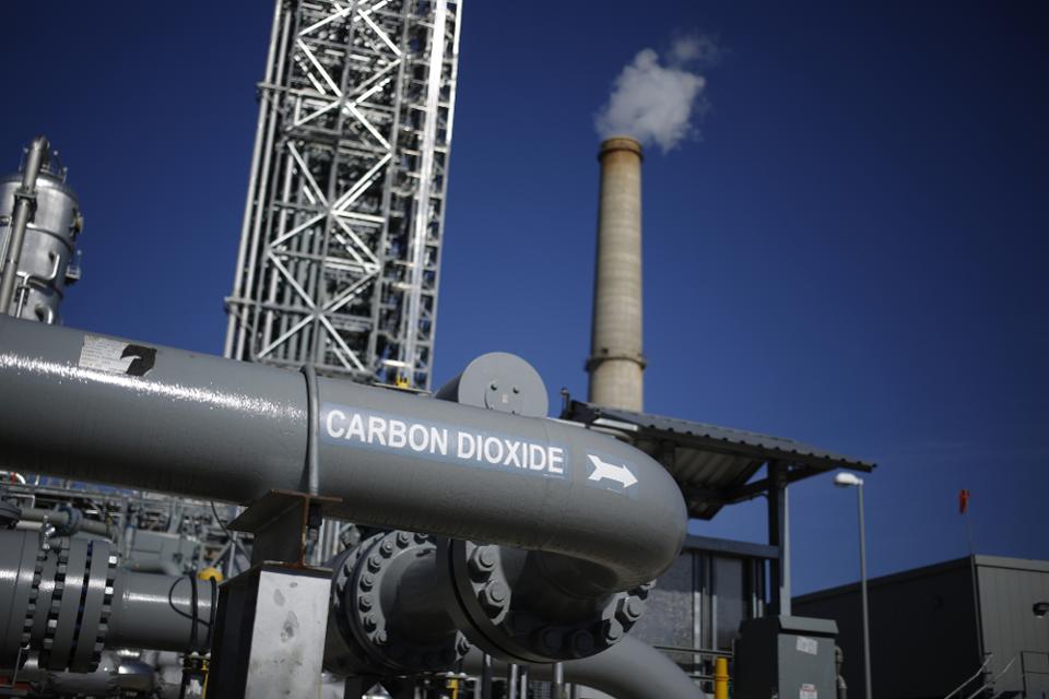 What will an American carbon tax cost you?- oil and gas 360