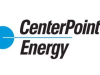 Key step in CenterPoint Energy’s long-term electric generation transition plan receives approval