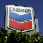 Sasol to sell Escravos gas-to-liquids plant to Chevron- oil and gas 360