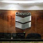 Chevron CEO sees continued 'choppy economic and price activity'- oil and gas 360