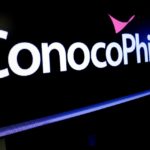 ConocoPhillips posts worse loss than feared on oil price plunge, shares fall- oil and gas 360