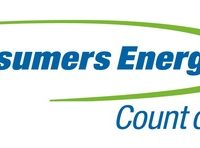 Consumers Energy Foundation Gives $500,000 to Muskegon County Parks, Six Rivers Regional Land Conservancy