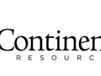 Continental Resources Declares and Increases Quarterly Dividend