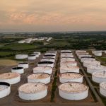 U.S. crude, distillate stockpiles rise unexpectedly -EIA- oil and gas 360