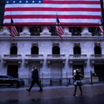 Dividend payments plunge by $42.5 billion in worst quarter for income investors since financial crisis- oil and gas 360