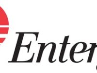 Entergy Announces Quarterly Dividend Payment to Shareholders