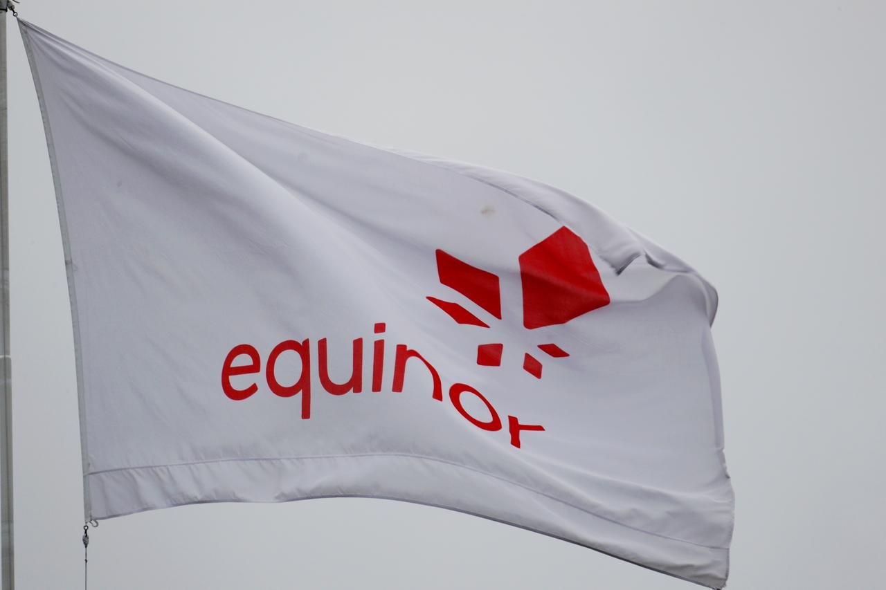 Equinor beats earnings forecasts as refinery and trading shines- oil and gas 360
