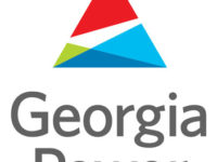 6 p.m. Update: Georgia Power working to restore remaining 55,000 customers after Hurricane Zeta