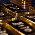 Gold eyes $2,000 mark in speedy record-breaking run- oil and gas 360