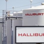 Halliburton takes $2.1B charge as coronavirus slams business- oil and gas 360