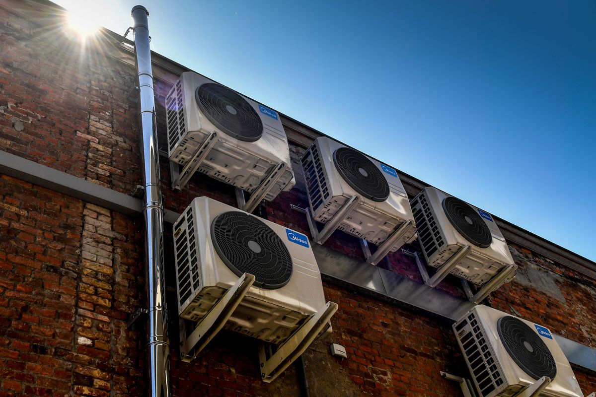 heatwave-energy-costs - oilandgas360 - forbes