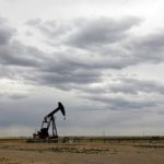 Column: Hedge funds pause oil buying as rally stalls- oil and gas 360