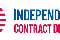 Independence Contract Drilling to Present at Sidoti Micro-Cap Virtual Conference on January 18th-19th, 2023