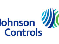 JOHNSON CONTROLS REPORTS SOLID PROGRESS TOWARD SUSTAINABILITY TARGETS IN 2024 SUSTAINABILITY REPORT